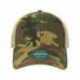 LEGACY OFAY Youth Old Favorite Trucker Cap