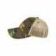 LEGACY OFAY Youth Old Favorite Trucker Cap