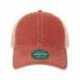 LEGACY OFAY Youth Old Favorite Trucker Cap