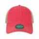 LEGACY OFAY Youth Old Favorite Trucker Cap