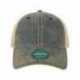 LEGACY OFAY Youth Old Favorite Trucker Cap