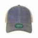 LEGACY OFAY Youth Old Favorite Trucker Cap