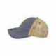 LEGACY OFAY Youth Old Favorite Trucker Cap