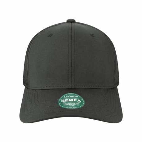 LEGACY REMPA Reclaim Mid-Pro Adjustable Cap