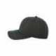 LEGACY REMPA Reclaim Mid-Pro Adjustable Cap