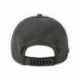 LEGACY REMPA Reclaim Mid-Pro Adjustable Cap