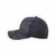 LEGACY REMPA Reclaim Mid-Pro Adjustable Cap