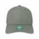 LEGACY REMPA Reclaim Mid-Pro Adjustable Cap