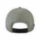 LEGACY REMPA Reclaim Mid-Pro Adjustable Cap