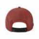 LEGACY REMPA Reclaim Mid-Pro Adjustable Cap