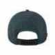 LEGACY REMPA Reclaim Mid-Pro Adjustable Cap