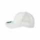 LEGACY REMPA Reclaim Mid-Pro Adjustable Cap