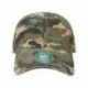 LEGACY TACT Tacticool Cap