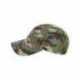 LEGACY TACT Tacticool Cap