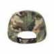 LEGACY TACT Tacticool Cap