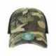 LEGACY TACT Tacticool Cap