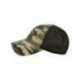 LEGACY TACT Tacticool Cap