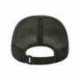 LEGACY TACT Tacticool Cap