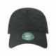 LEGACY TACT Tacticool Cap