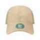 LEGACY TACT Tacticool Cap