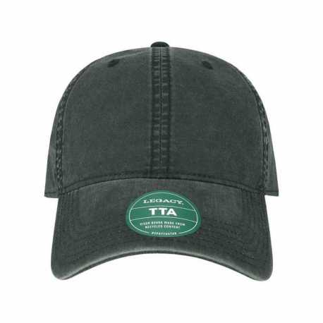 LEGACY TTA Terra Twill Cap