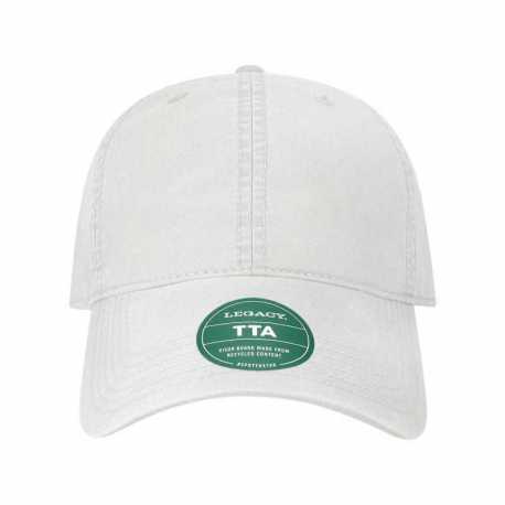 LEGACY TTA Terra Twill Cap