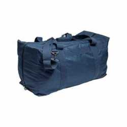 Liberty Bags SB291614 XL Mega Opening Shoulder Pad / Sports Equipment Bag