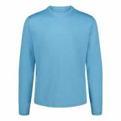 MV Sport 19456 Sunproof Long Sleeve T-Shirt