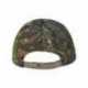 Kati LC15V Licensed Camo Hook-and-Loop Cap