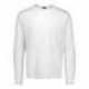 MV Sport 19456 Sunproof Long Sleeve T-Shirt