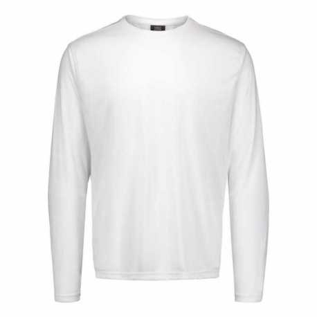 MV Sport 19456 Sunproof Long Sleeve T-Shirt