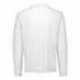 MV Sport 19456 Sunproof Long Sleeve T-Shirt