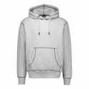 MV Sport 20142 Pro-Weave Sideline Hooded Sweatshirt