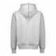 MV Sport 20142 Pro-Weave Sideline Hooded Sweatshirt