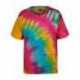 MV Sport 201Y Youth Crazy T-Shirt