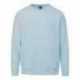 MV Sport 22113 Eli Ottoman Crewneck Sweatshirt