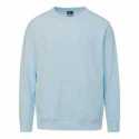 MV Sport 22113 Eli Ottoman Crewneck Sweatshirt