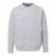 MV Sport 22113 Eli Ottoman Crewneck Sweatshirt