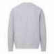 MV Sport 22113 Eli Ottoman Crewneck Sweatshirt