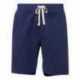 MV Sport 22743 Vintage Fleece Shorts