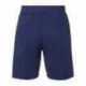 MV Sport 22743 Vintage Fleece Shorts