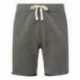 MV Sport 22743 Vintage Fleece Shorts