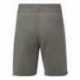 MV Sport 22743 Vintage Fleece Shorts