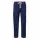 MV Sport 22744 Vintage Fleece Joggers