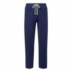 MV Sport 22744 Vintage Fleece Joggers