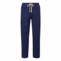 MV Sport 22744 Vintage Fleece Joggers