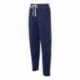 MV Sport 22744 Vintage Fleece Joggers