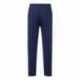 MV Sport 22744 Vintage Fleece Joggers