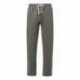 MV Sport 22744 Vintage Fleece Joggers