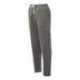 MV Sport 22744 Vintage Fleece Joggers